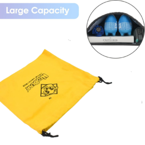 20073.png Small Dori Bag � Multipurpose, Durable & Reusable | FERVENT