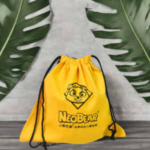 20074.png Small Dori Bag � Multipurpose, Durable & Reusable | FERVENT