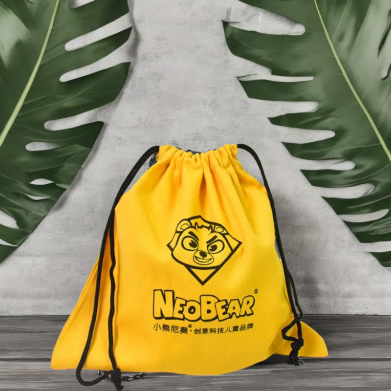 20074.png Small Dori Bag � Multipurpose, Durable & Reusable | FERVENT