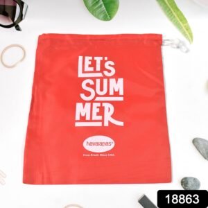 211.jpg Multipurpose Drawstring Bag � Heavy Duty & Portable | ClassiCarry