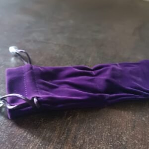 Small Drawstring Gift Bags � Fancy & Reusable | Organivo