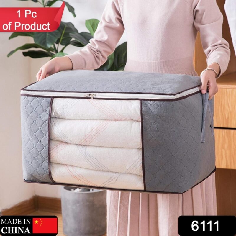 8e0d6241-88c3-463c-a437-7ecd68b735c4.jpg Travel Storage Bag – Multipurpose Clothes Organizer | Packory