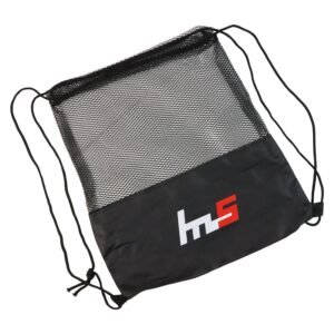 DrawstringBag-04.jpg Mesh Drawstring Gym Sack – Breathable Sports Backpack for Workouts