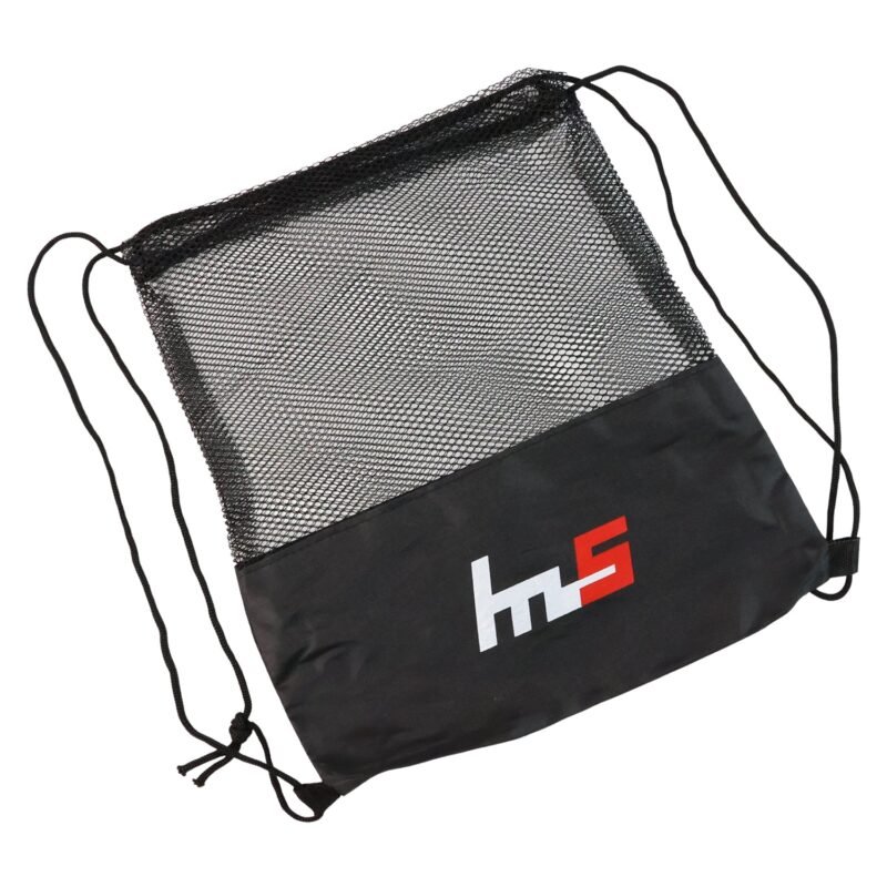DrawstringBag-04.jpg Mesh Drawstring Gym Sack – Breathable Sports Backpack for Workouts