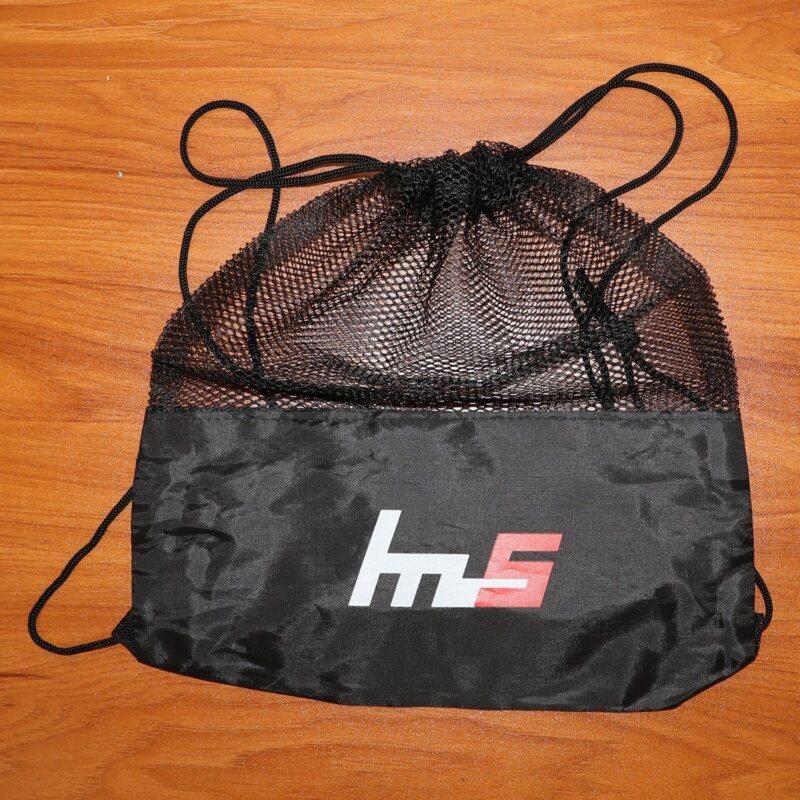 DrawstringBag-live.jpg Mesh Drawstring Gym Sack – Breathable Sports Backpack for Workouts