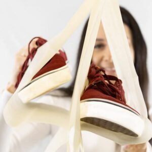 Hanging-shoe-organizer-04.jpg 12-Pocket Hanging Shoe Organizer – Space-Saving Durable Storage