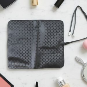MakeupBrushTravelKitPouch-02.jpg Makeup Brush Organizer Bag – Foldable & Travel-Friendly Storage