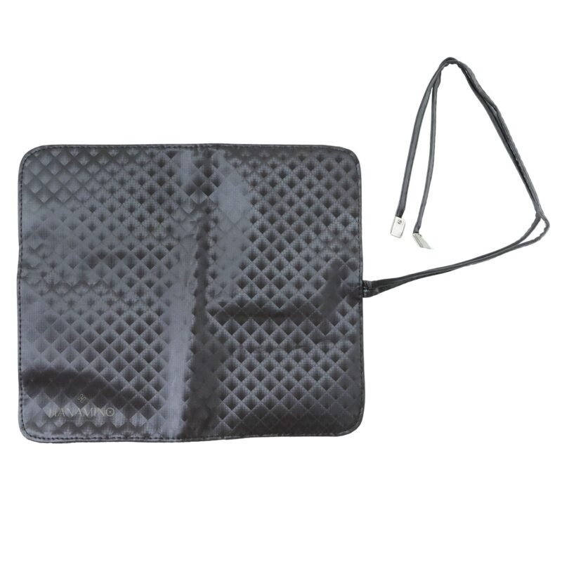 MakeupBrushTravelKitPouch-04.jpg Makeup Brush Organizer Bag – Foldable & Travel-Friendly Storage