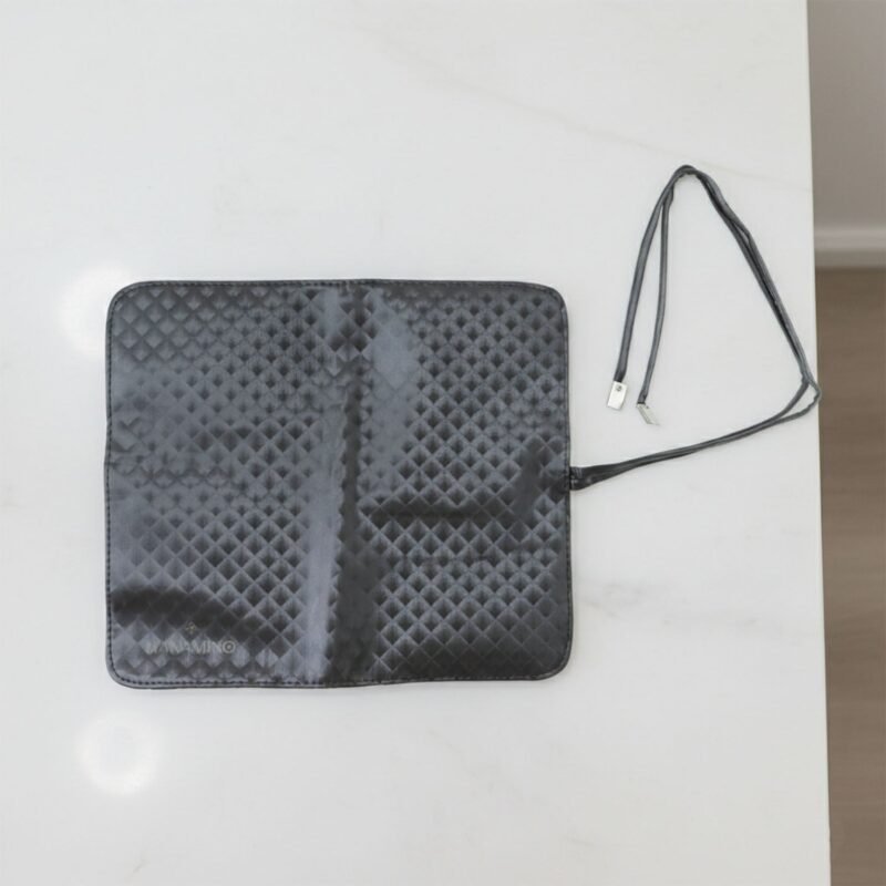MakeupBrushTravelKitPouch-05.jpg Makeup Brush Organizer Bag – Foldable & Travel-Friendly Storage