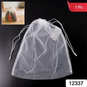 WhatsAppImage2025-06-20at10.11.09.jpg Mesh Storage Bag – Transparent, Reusable & Eco-Friendly