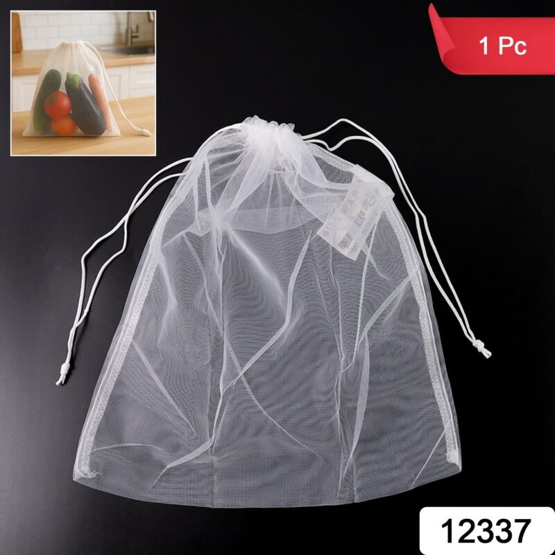 WhatsAppImage2025-06-20at10.11.09.jpg Mesh Storage Bag – Transparent, Reusable & Eco-Friendly