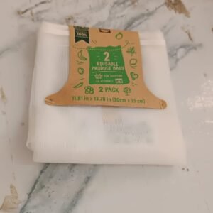 b3aa5996-181b-4270-9557-d195f644dbf5.jpg Mesh Storage Bag – Transparent, Reusable & Eco-Friendly